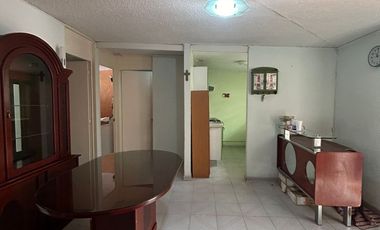 🏡 ¡Se vende Casa en Valle de Aragón, Ecatepec! 🏡