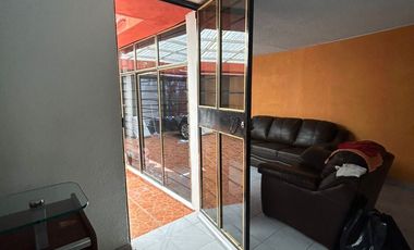 🏡 ¡Se vende Casa en Valle de Aragón, Ecatepec! 🏡