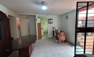 🏡 ¡Se vende Casa en Valle de Aragón, Ecatepec! 🏡