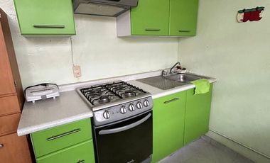🏡 ¡Se vende Casa en Valle de Aragón, Ecatepec! 🏡