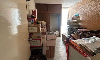 🏡 ¡Se vende Casa en Valle de Aragón, Ecatepec! 🏡
