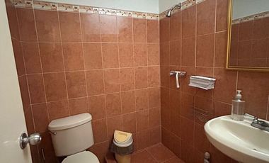 🏡 ¡Se vende Casa en Valle de Aragón, Ecatepec! 🏡