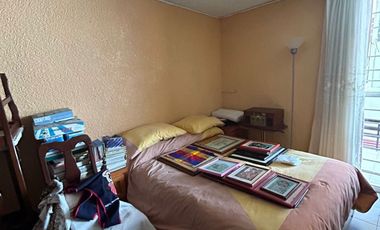 🏡 ¡Se vende Casa en Valle de Aragón, Ecatepec! 🏡