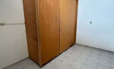 🏡 ¡Se vende Casa en Valle de Aragón, Ecatepec! 🏡