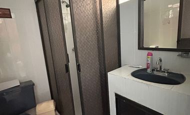 🏡 ¡Se vende Casa en Valle de Aragón, Ecatepec! 🏡