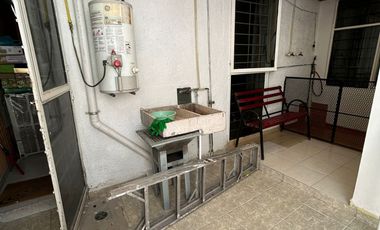 🏡 ¡Se vende Casa en Valle de Aragón, Ecatepec! 🏡