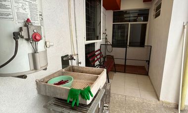 🏡 ¡Se vende Casa en Valle de Aragón, Ecatepec! 🏡