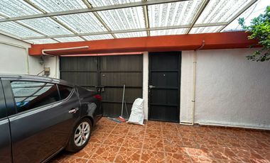 🏡 ¡Se vende Casa en Valle de Aragón, Ecatepec! 🏡