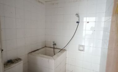 Dijual Murah Rumah Sukajadi Batam Butuh Renovasi
