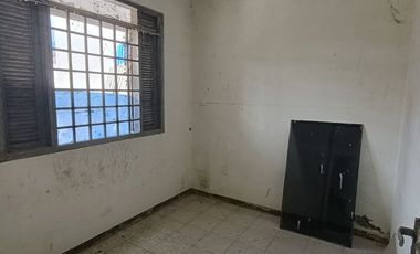 Dijual Murah Rumah Sukajadi Batam Butuh Renovasi