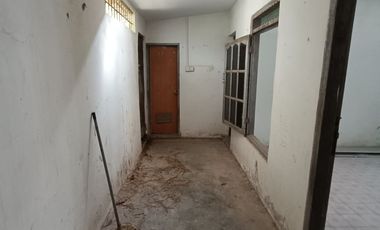 Dijual Murah Rumah Sukajadi Batam Butuh Renovasi