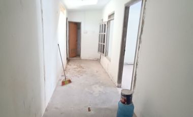 Dijual Murah Rumah Sukajadi Batam Butuh Renovasi