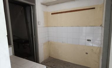 Dijual Murah Rumah Sukajadi Batam Butuh Renovasi