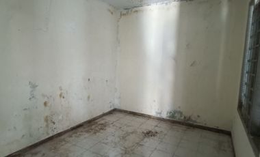 Dijual Murah Rumah Sukajadi Batam Butuh Renovasi