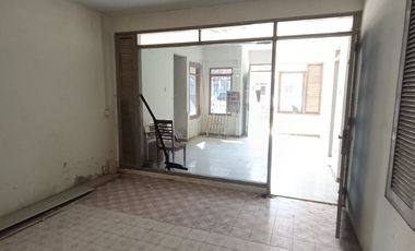 Dijual Murah Rumah Sukajadi Batam Butuh Renovasi