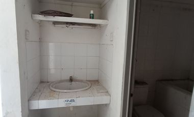 Dijual Murah Rumah Sukajadi Batam Butuh Renovasi
