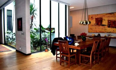 Casa en Condominio San Jerónimo 578 m2c Y  996 m2t