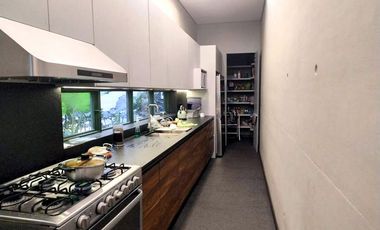 Casa en Condominio San Jerónimo 578 m2c Y  996 m2t