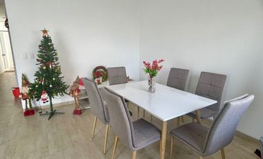 Vendo casa de playa con piscina, amoblada en 2da. fila, condominio Neptuno, Cerro Azul, Cañete, km 129.90