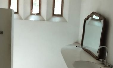 CASA EN VENTA EN PUEBLO MISTICO  AMATLAN DE QUETZALCOATL, TEPOZTLAN MORELOS $10,000,000.00
