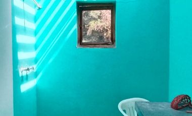 CASA EN VENTA EN PUEBLO MISTICO  AMATLAN DE QUETZALCOATL, TEPOZTLAN MORELOS $10,000,000.00