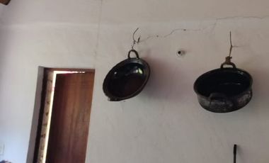 CASA EN VENTA EN PUEBLO MISTICO  AMATLAN DE QUETZALCOATL, TEPOZTLAN MORELOS $10,000,000.00