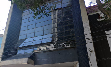 SE VENDE DEPARTAMENTO EN RECUPERACION HIPOTECARIA EN COLONIA JUAREZ, CUAUHTEMOC ! SOLO CONTADO