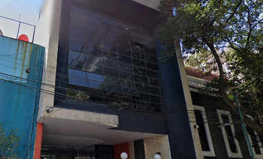 SE VENDE DEPARTAMENTO EN RECUPERACION HIPOTECARIA EN COLONIA JUAREZ, CUAUHTEMOC ! SOLO CONTADO