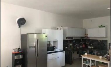 Rumah Full Furnished Siap Huni Lokasi Perum De Casa Residence Lakarsantri Surabaya