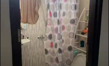 Rumah Full Furnished Siap Huni Lokasi Perum De Casa Residence Lakarsantri Surabaya