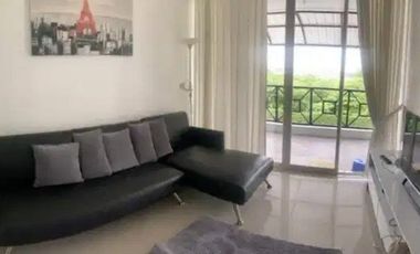 Rumah Full Furnished Siap Huni Lokasi Perum De Casa Residence Lakarsantri Surabaya
