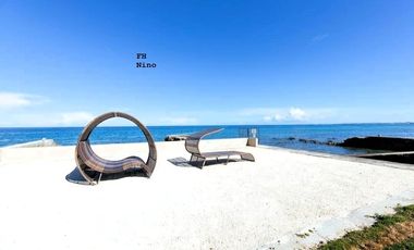12 Bedrooms Beach House for Rent in Compostela Cebu