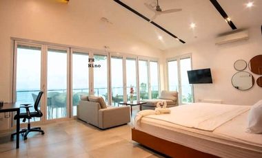 12 Bedrooms Beach House for Rent in Compostela Cebu