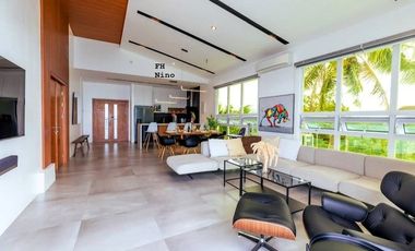 12 Bedrooms Beach House for Rent in Compostela Cebu