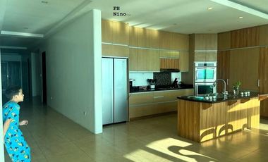 12 Bedrooms Beach House for Rent in Compostela Cebu