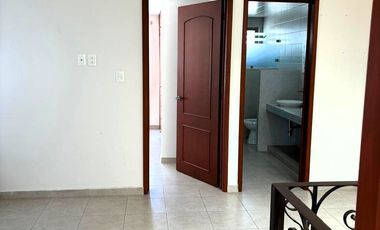 Casa en venta en Condado del Valle, Metepec, Estado de México, sección Bakeira