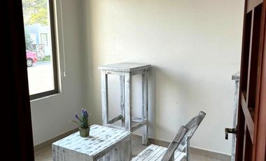 Casa en venta en Condado del Valle, Metepec, Estado de México, sección Bakeira