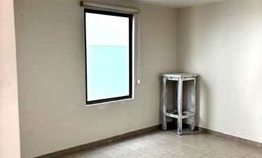 Casa en venta en Condado del Valle, Metepec, Estado de México, sección Bakeira