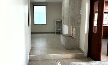 Casa en venta en Condado del Valle, Metepec, Estado de México, sección Bakeira