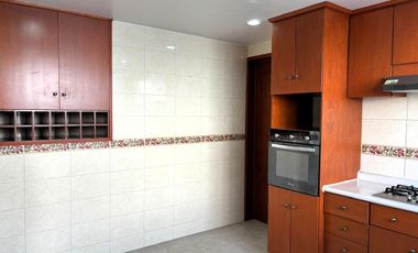 Casa en venta en Condado del Valle, Metepec, Estado de México, sección Bakeira