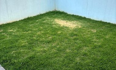 Casa en venta en Condado del Valle, Metepec, Estado de México, sección Bakeira