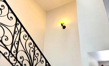 Casa en venta en Condado del Valle, Metepec, Estado de México, sección Bakeira
