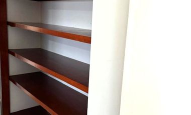 Casa en venta en Condado del Valle, Metepec, Estado de México, sección Bakeira