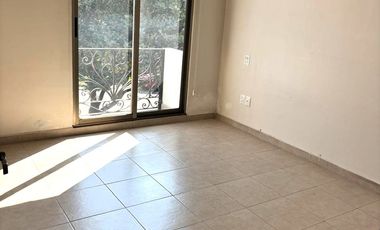 Casa en venta en Condado del Valle, Metepec, Estado de México, sección Bakeira