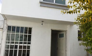 RENTA DE CASA AMUEBLADA EN ZONA SUR POR MESES