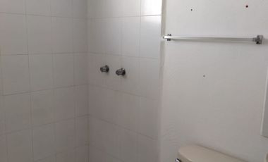 RENTA DE CASA AMUEBLADA EN ZONA SUR POR MESES