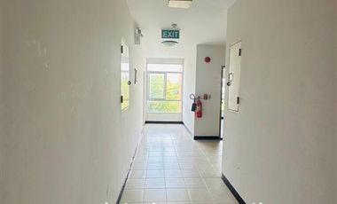 Condominium 27.86 sq.m. The Cash Lam Luk Ka, Khlong 2, near Future Park Rangsit, Soi Lam Luk Ka 11/20 (Sema Fa Kham), Rangsit-Nakhon Nayok Road 46, La