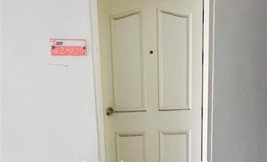 Condominium 27.86 sq.m. The Cash Lam Luk Ka, Khlong 2, near Future Park Rangsit, Soi Lam Luk Ka 11/20 (Sema Fa Kham), Rangsit-Nakhon Nayok Road 46, La