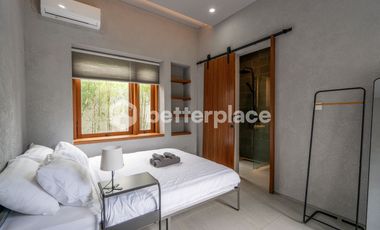 Competitive Pricing of 2-Bedroom Ubud Leasehold Villa for Sale – Close to Ubud Central