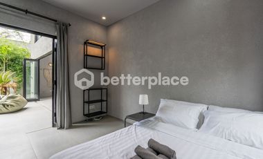 Competitive Pricing of 2-Bedroom Ubud Leasehold Villa for Sale – Close to Ubud Central